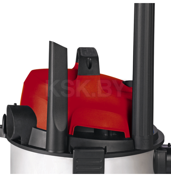 Пылесос промышленный Einhell TC-VC 1820 SA (2342425)
