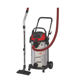 Пылесос промышленный Einhell TE-VC 2340 SACL