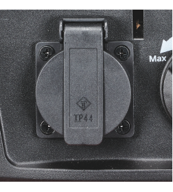 Пылесос промышленный Einhell TE-VC 2340 SACL