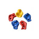 Опция к детской площадке Perfetto Sport PS-316 (642499) 