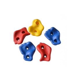 Опция к детской площадке Perfetto Sport PS-316