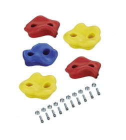 Опция к детской площадке Perfetto Sport PS-316