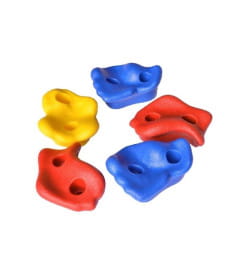 Опция к детской площадке Perfetto Sport PS-316