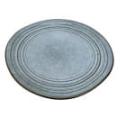 Тарелка 26,5 см S31-PL26, керамика (S31-PL26) 
