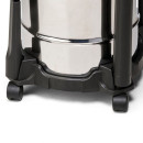 Пылесос промышленный Einhell TC-VC 1812/1 S (2342500) 
