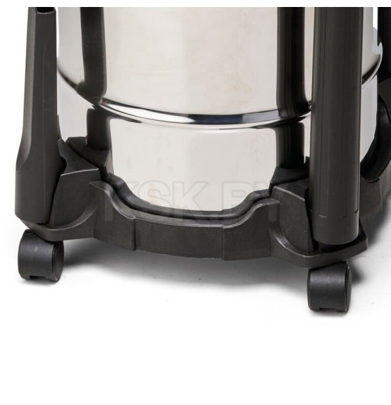 Пылесос промышленный Einhell TC-VC 1812/1 S (2342500) 