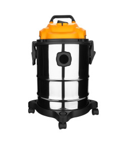 Пылесос промышленный DEKO DKVC-1400-15S 083-1061