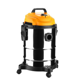 Пылесос промышленный DEKO DKVC-1400-15S 083-1061