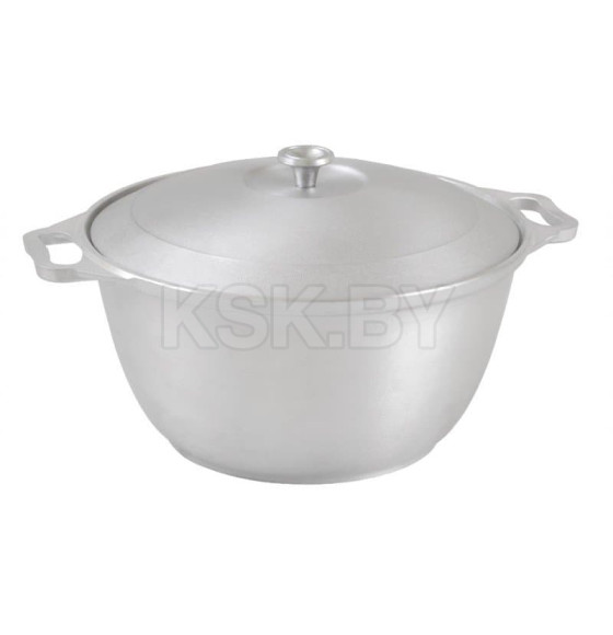 Кастрюля 2 л Kukmara к20 (37121) 