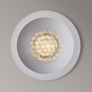 Светильник встраиваемый точечный Arte Lamp DUCRE MINI A7093PL-1WH (A7093PL-1WH) 
