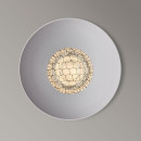 Светильник встраиваемый точечный Arte Lamp DUCRE MINI A7094PL-1WH (A7094PL-1WH) 