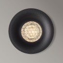 Светильник встраиваемый точечный Arte Lamp DUCRE MINI A7095PL-1BK (A7095PL-1BK) 
