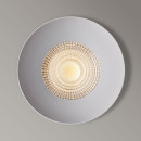 Светильник встраиваемый точечный Arte Lamp DUCRE A8094PL-1WH (A8094PL-1WH) 