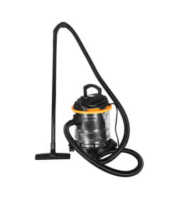 Пылесос cтроительный Вихрь СП-1500/20