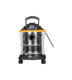 Пылесос cтроительный Вихрь СП-1500/20