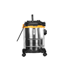Пылесос cтроительный Вихрь СП-1500/20