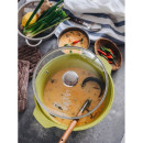 Кастрюля 