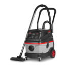 Пылесос промышленный CROWN CT42032F (CT42032F) 