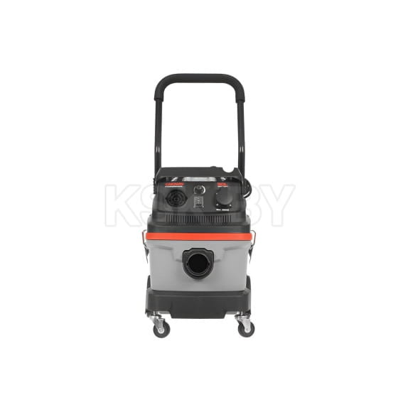 Пылесос промышленный CROWN CT42032F (CT42032F) 