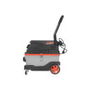 Пылесос промышленный CROWN CT42032F (CT42032F) 