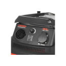 Пылесос промышленный CROWN CT42032F (CT42032F) 