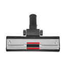 Пылесос промышленный CROWN CT42032F (CT42032F) 