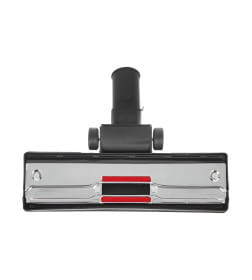 Пылесос промышленный CROWN CT42032F