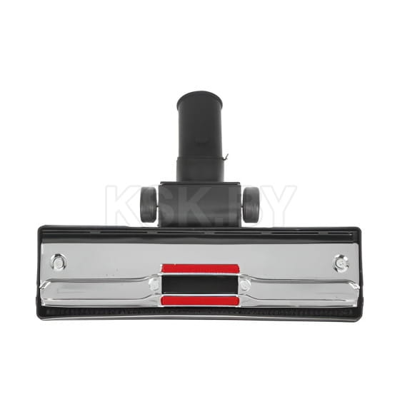 Пылесос промышленный CROWN CT42032F (CT42032F) 