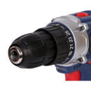 Дрель-шуруповерт аккумуляторная ДИОЛД ДЭА-21ЛИ-01М 10300161 (без АКБ и ЗУ) (ДЭА-21ЛИ-01М(10300161)) 