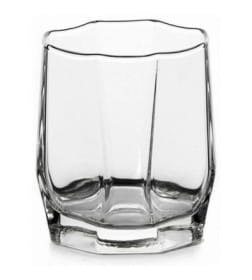 Набор стаканов "Хисар" (6 шт.) Pasabahce 42856