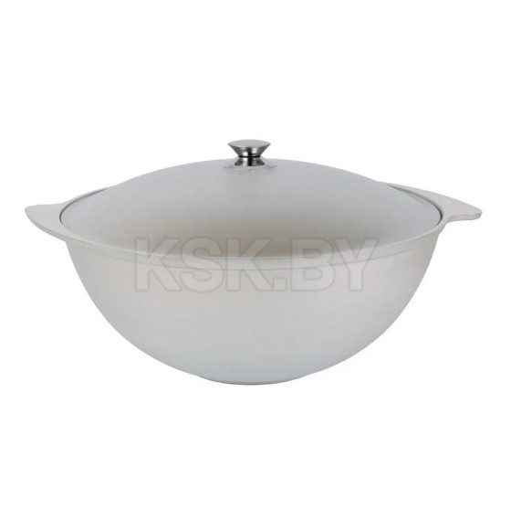 Казан для плова 7 л Kukmara к70 (65114) 