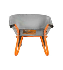 Тачка садовая Т 65-2 Вихрь 73/7/4/2