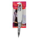 Нож для овощей/фруктов "Elegant" (22 см) (60138) (60138) 