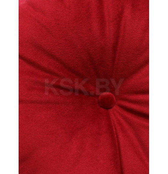 Подушка декоративная 37x37 см (бордовый) MATEX ITAKA IMPERIAL 53-644 (53-644) 