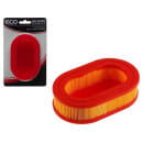 Фильтр воздушный для газонокосилки ECX2012-0 ECO, ECX2012-0 (ECX2012-0) 