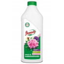 Удобрение Флоровит для рододендронов, вересковых, гортензий жидкое 1,1 кг