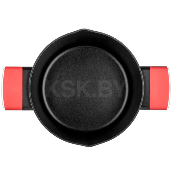 Кастрюля 2,3 л 