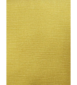 Подушка декоративная MATEX CORFU. Размер: 35x35 Цвет: оливковый