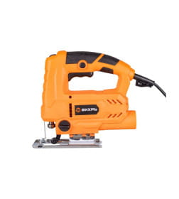 Пила лобзиковая электрическая Вихрь ЛЭ-65