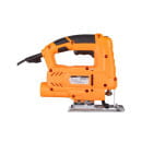 Пила лобзиковая электрическая Вихрь ЛЭ-65 (72/9/4) 