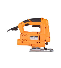 Пила лобзиковая электрическая Вихрь ЛЭ-65