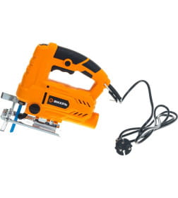 Пила лобзиковая электрическая Вихрь ЛЭ-65