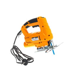 Пила лобзиковая электрическая Вихрь ЛЭ-65