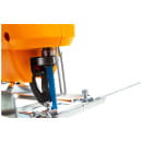 Пила лобзиковая электрическая Вихрь ЛЭ-65 (72/9/4) 