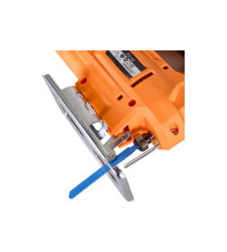 Пила лобзиковая электрическая Вихрь ЛЭ-65