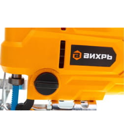 Пила лобзиковая электрическая Вихрь ЛЭ-65