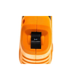 Пила лобзиковая электрическая Вихрь ЛЭ-65