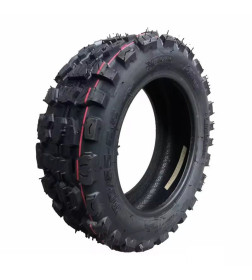 Покрышка XC-012, 100/65-6.5 TL XUANCHENG XC11015