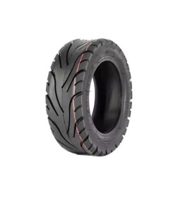 Покрышка XC-013, 90/65-6.5 TL XUANCHENG XC11014