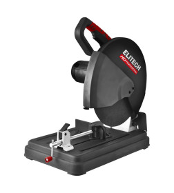 Пила монтажная ELITECH HD CS 2535 E2004.005.00